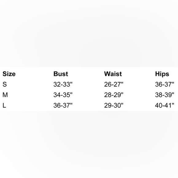 🎀NWOT Olivaceous Peachy Boho Dress - Picture 7 of 7